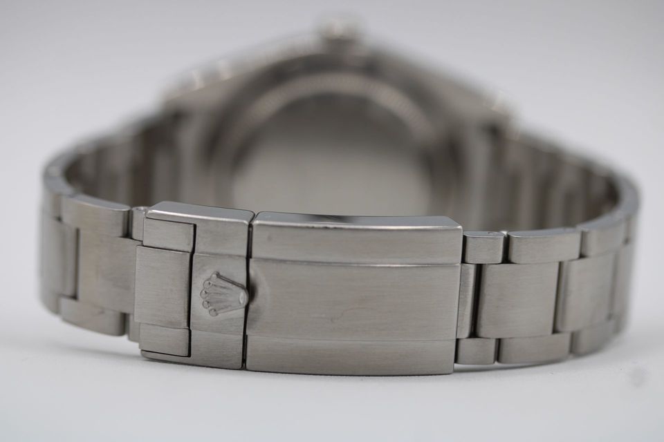 Rolex Explorer 214270 Image 3